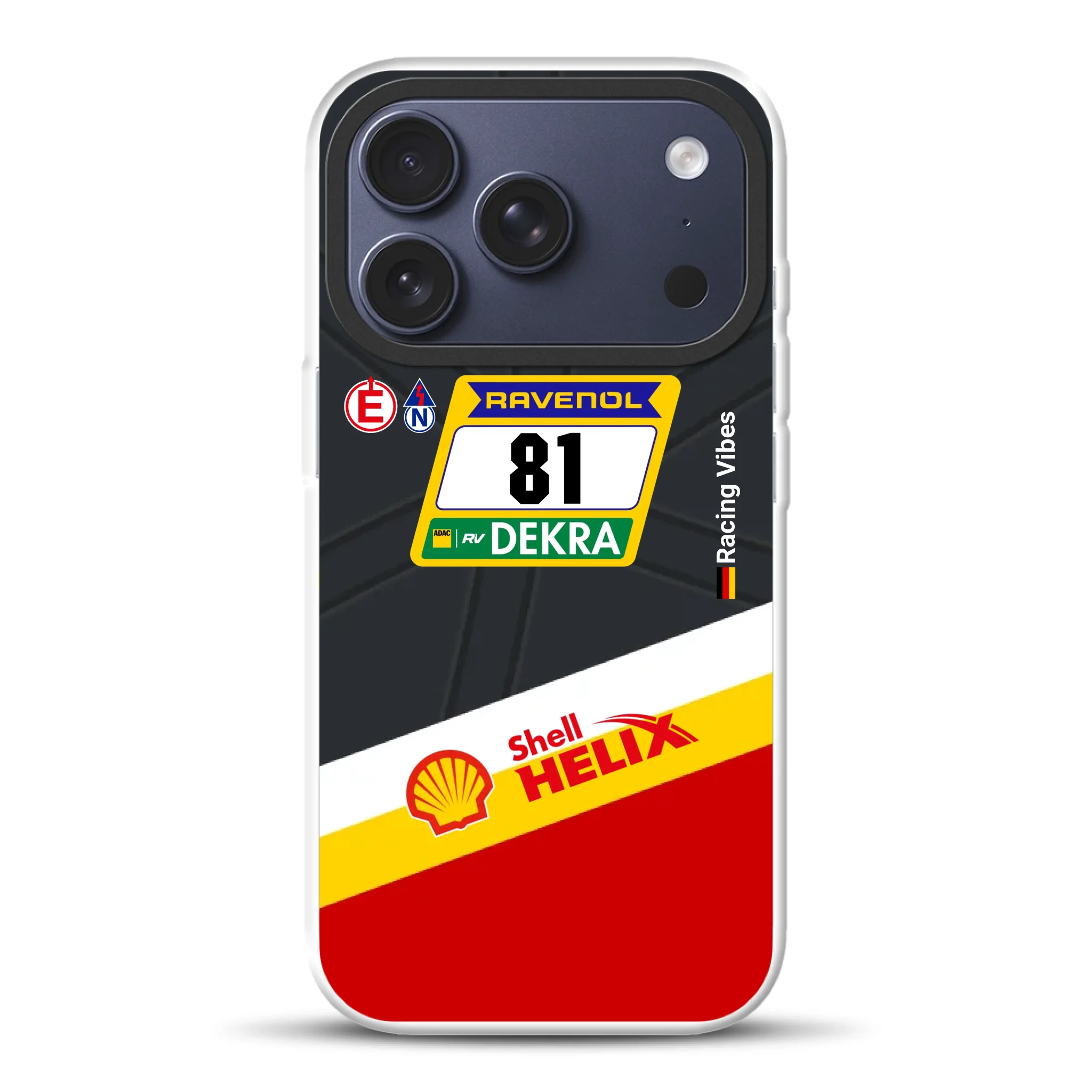 rvip18prohybrid-mockup.png