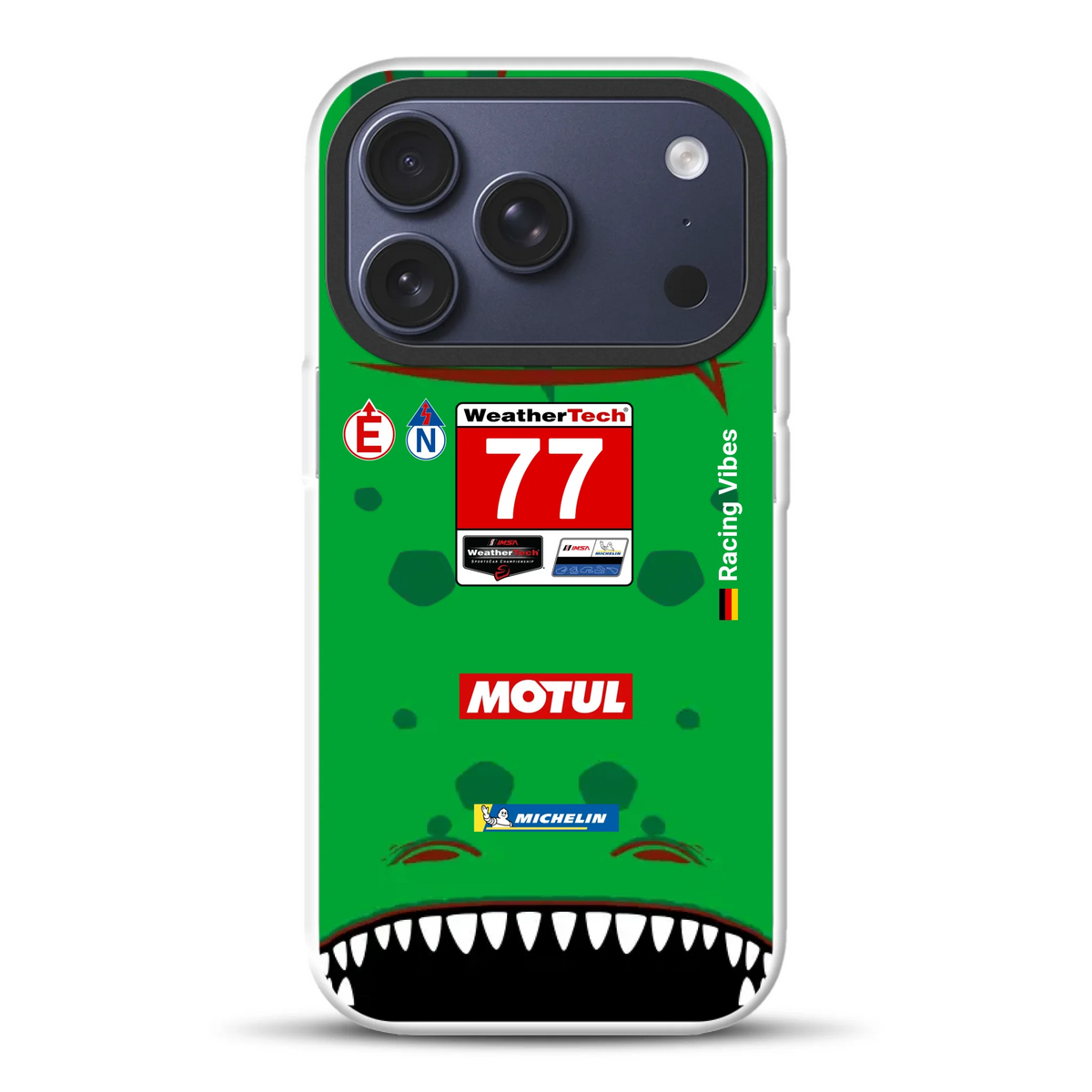 rvip18prohybrid-mockup.png