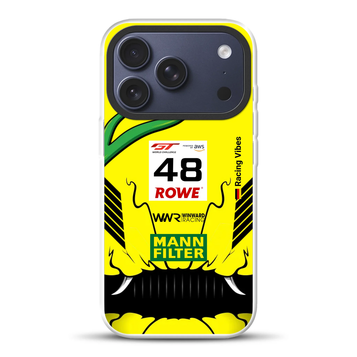 rvip18prohybrid-mockup.png
