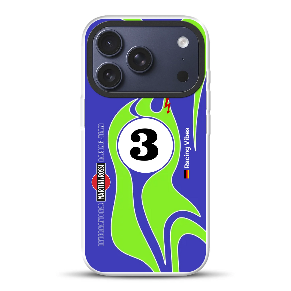 rvip18prohybrid-mockup.png