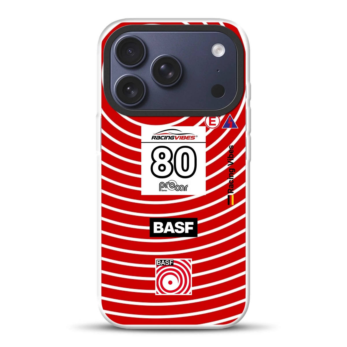 rvip18prohybrid-mockup.png