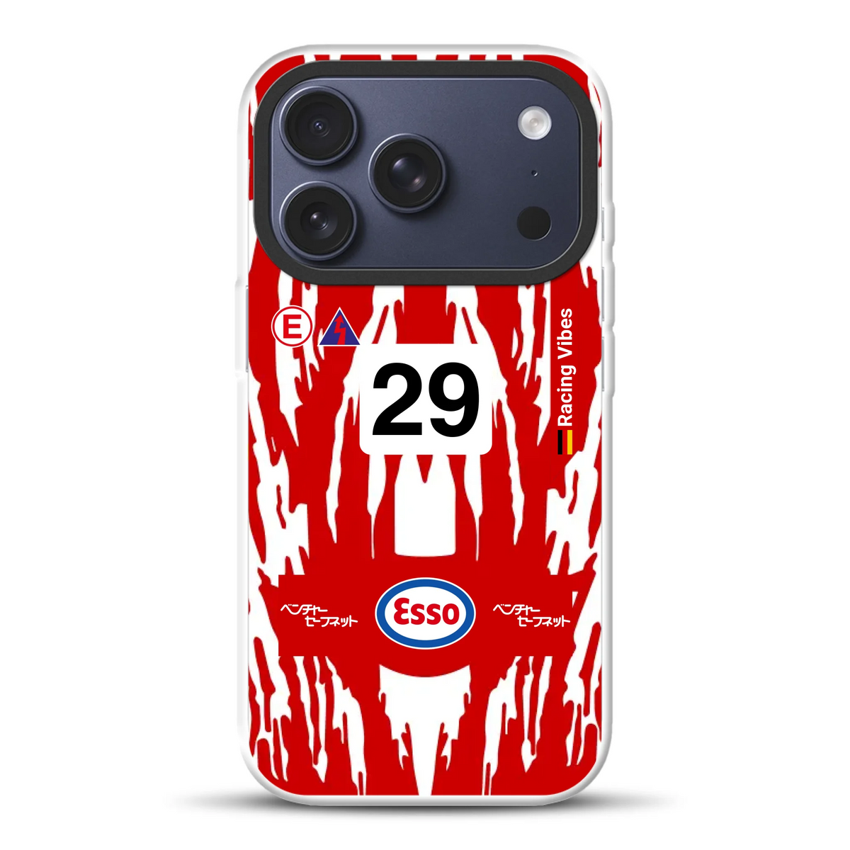 rvip18prohybrid-mockup.png