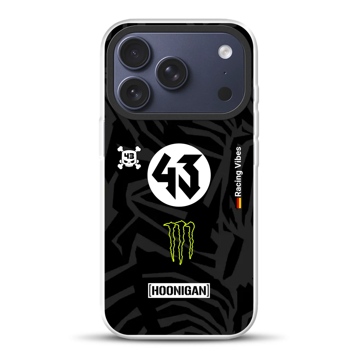 rvip18prohybrid-mockup.png