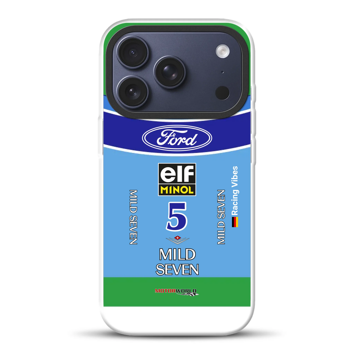 rvip18prohybrid-mockup.png