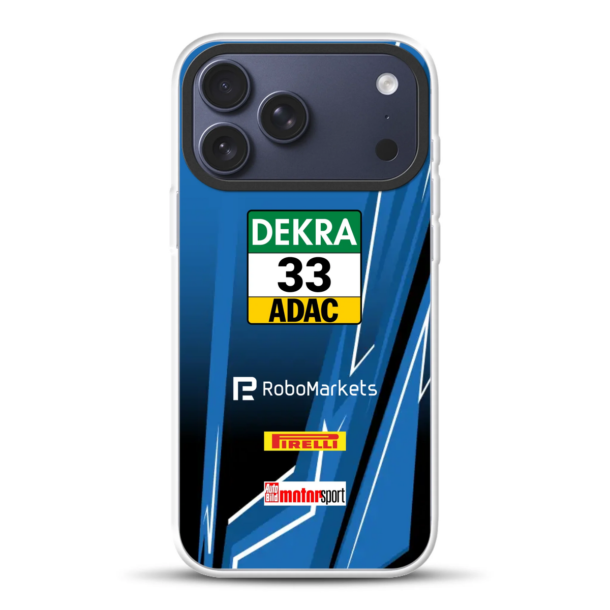 rvip18promaxhybrid-mockup.png
