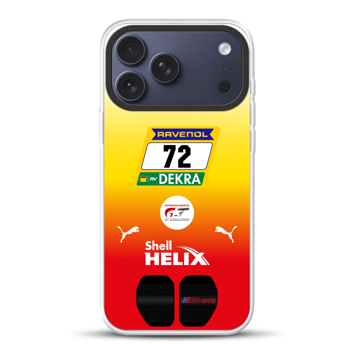 rvip18promaxhybrid-mockup.png