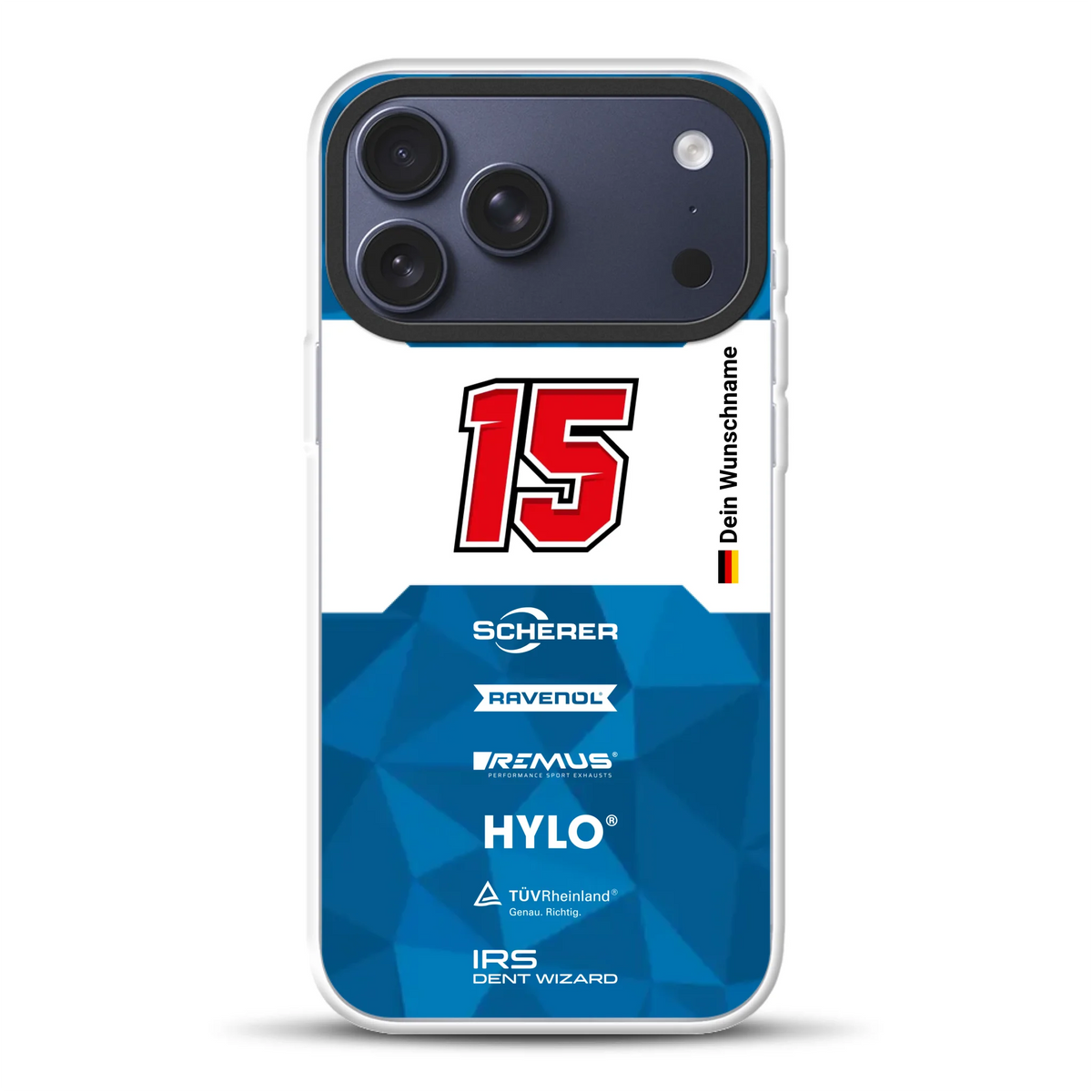 rvip18promaxhybrid-mockup.png