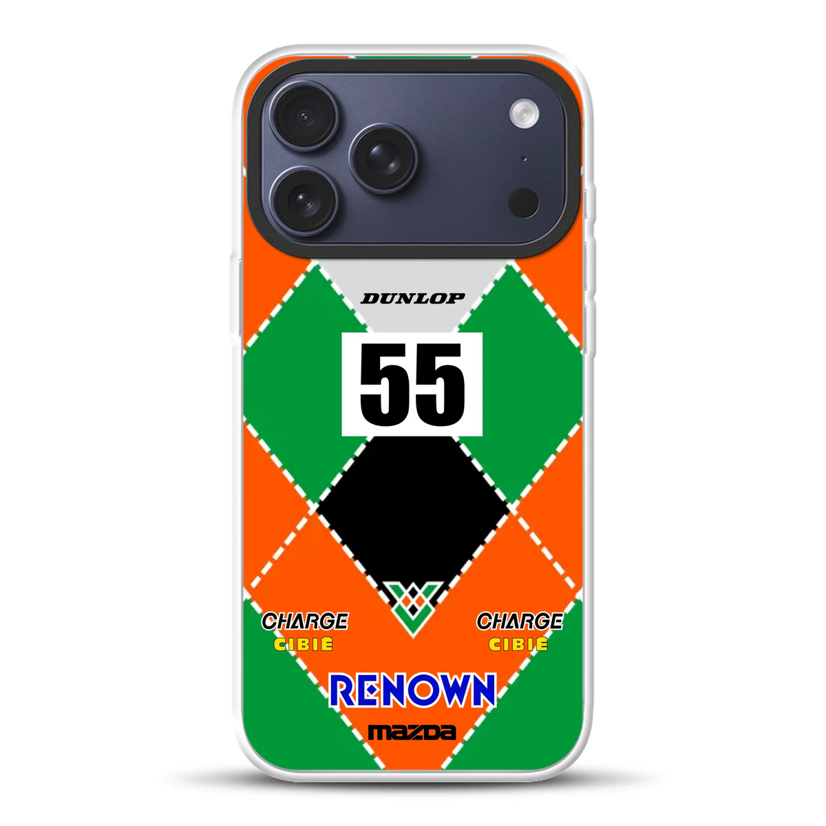 rvip18promaxhybrid-mockup.png