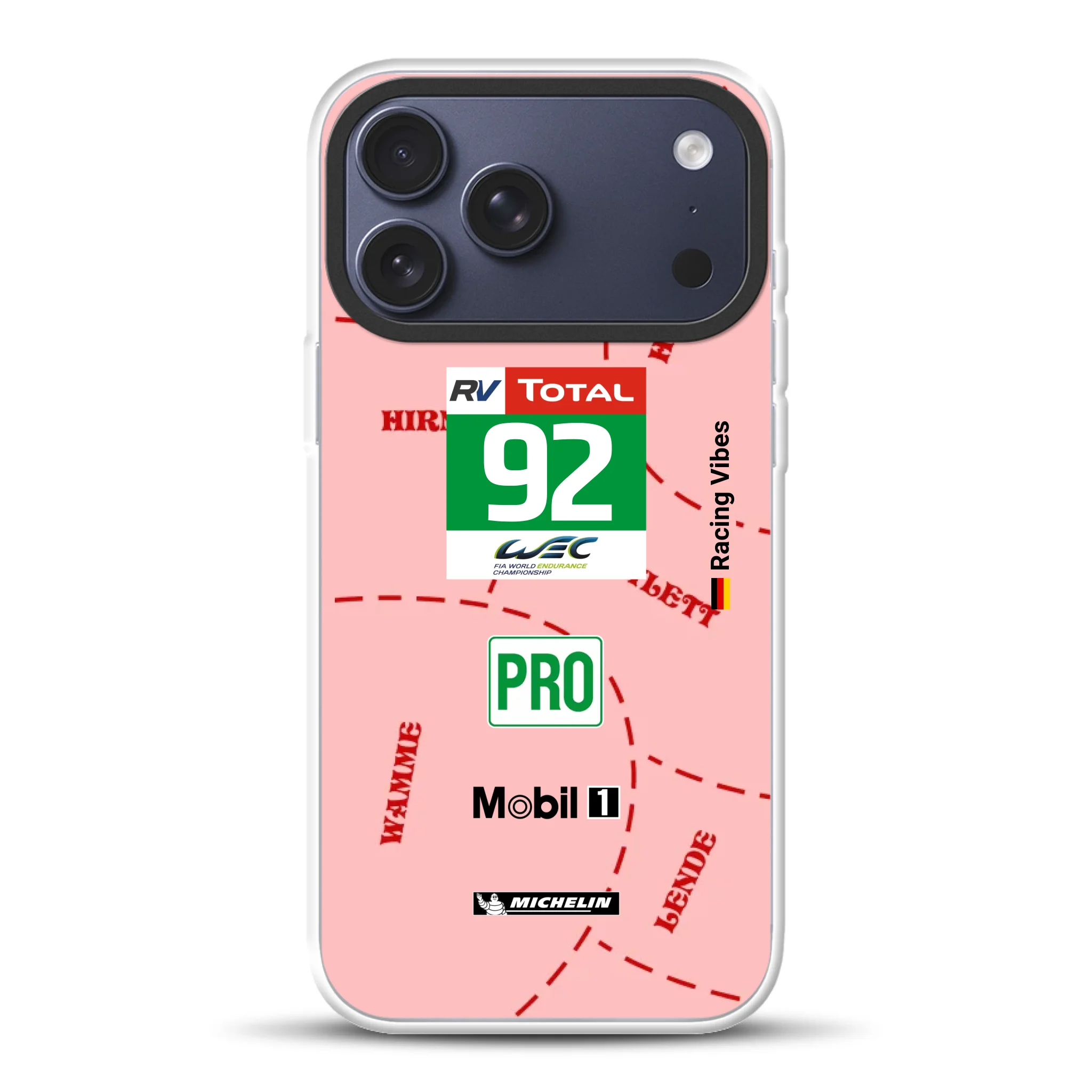 rvip18promaxhybrid-mockup.png