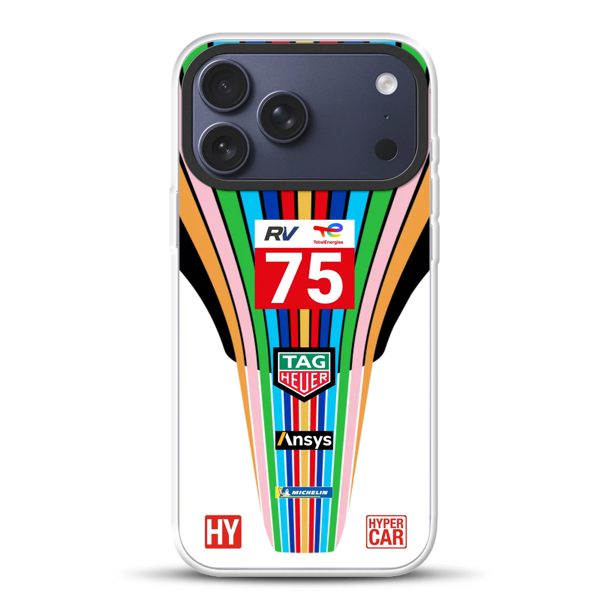 rvip18promaxhybrid-mockup.png