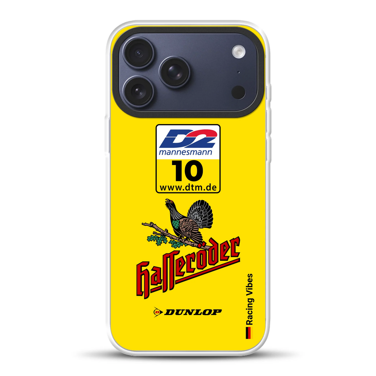 rvip18promaxhybrid-mockup.png