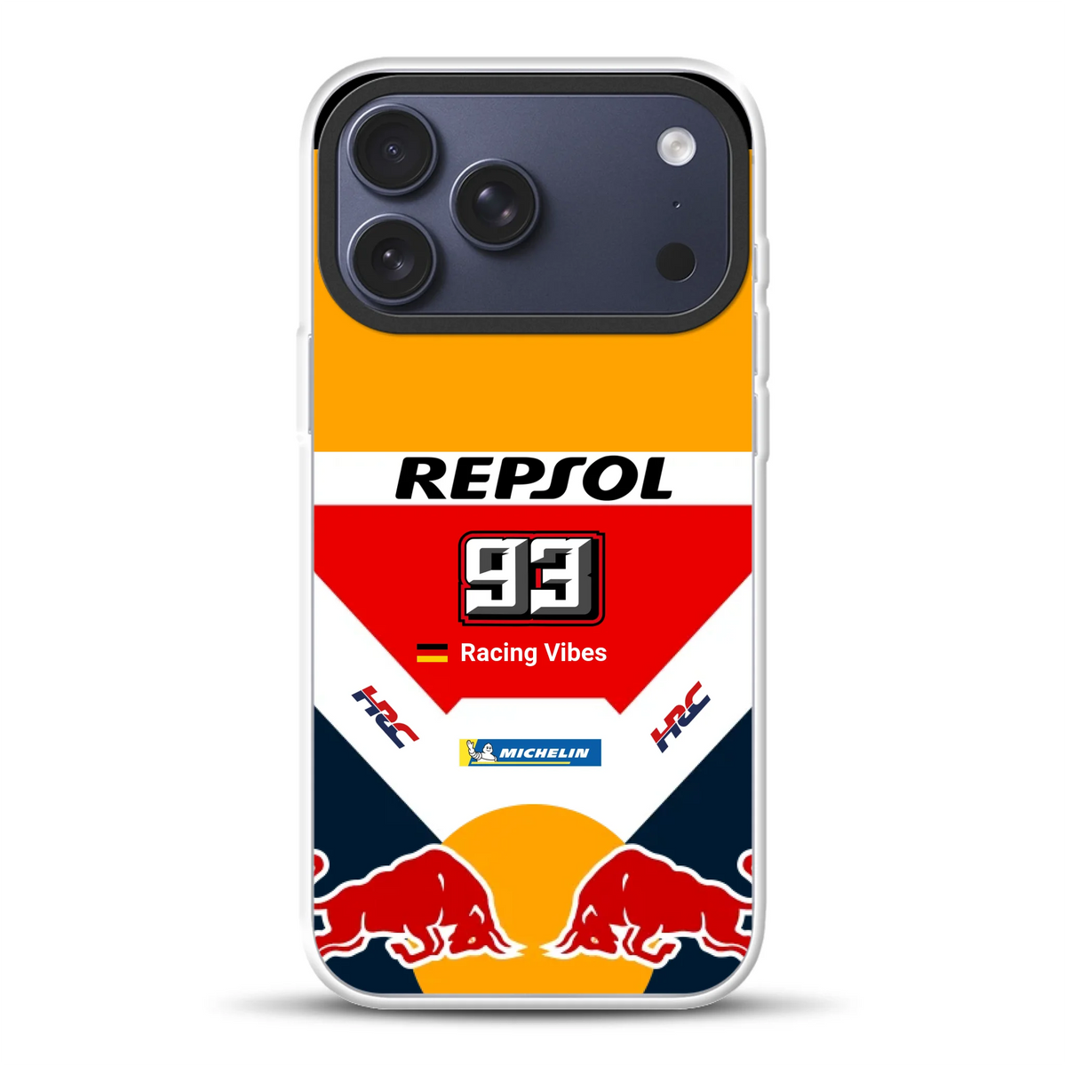rvip18promaxhybrid-mockup.png
