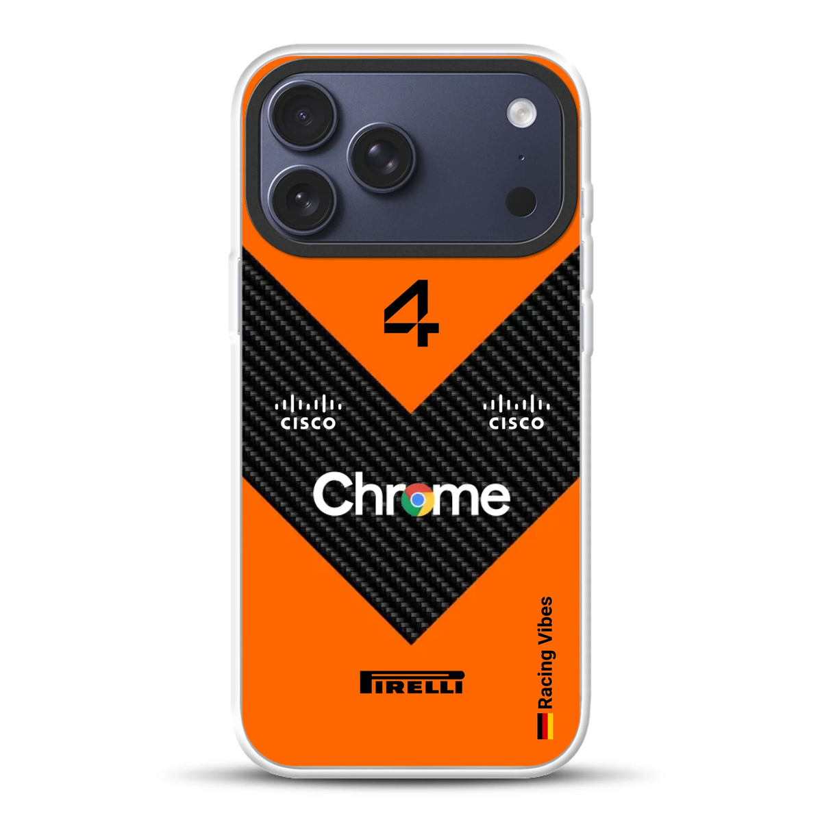 rvip18promaxhybrid-mockup.png