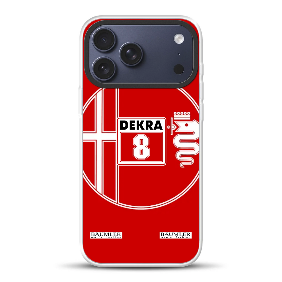 rvip18promaxhybrid-mockup.png