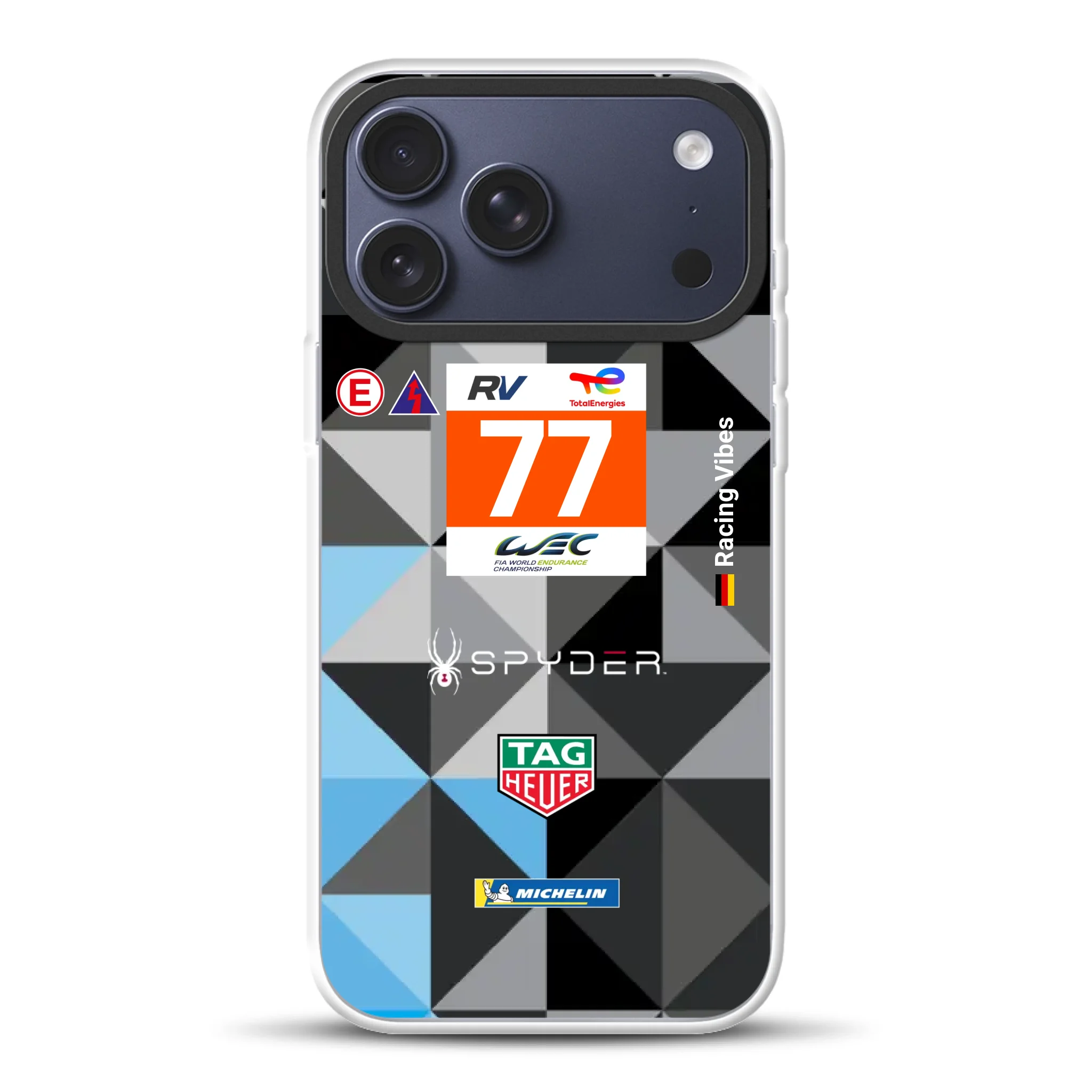 rvip18promaxhybrid-mockup.png