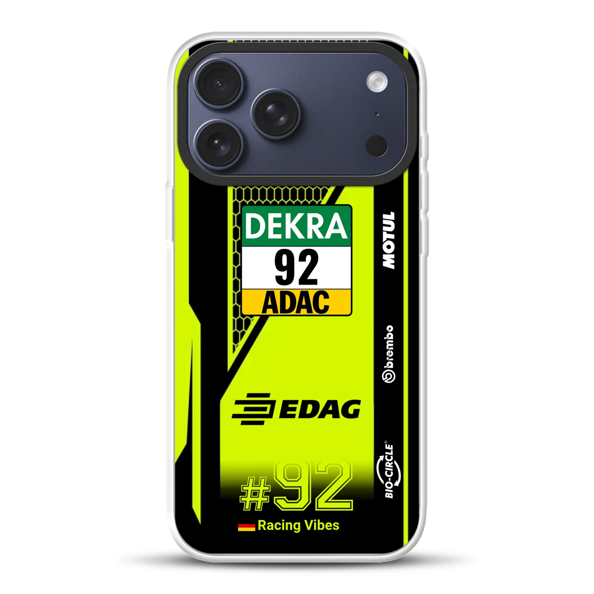 rvip18promaxhybrid-mockup.png