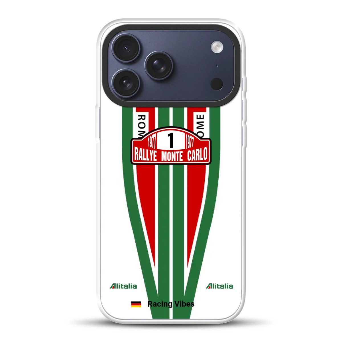 rvip18promaxhybrid-mockup.png