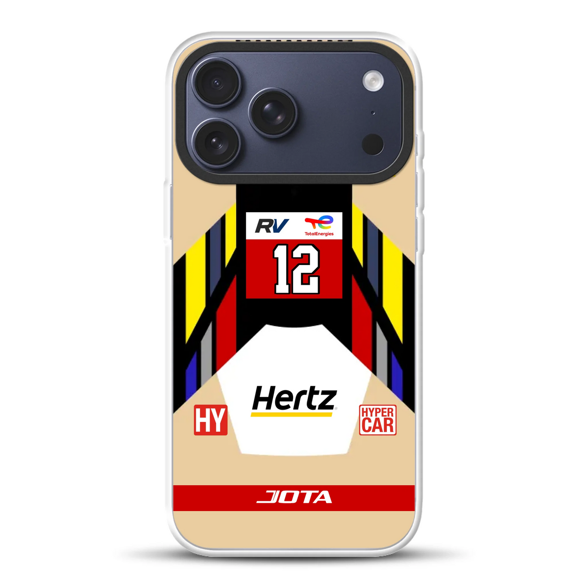 rvip18promaxhybrid-mockup.png