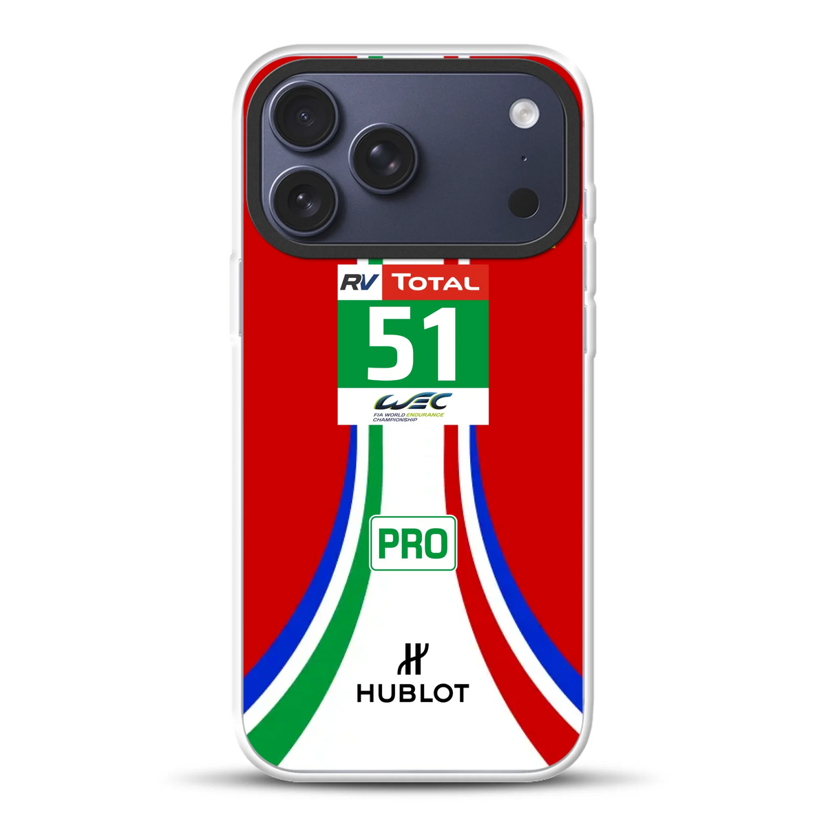 rvip18promaxhybrid-mockup.png