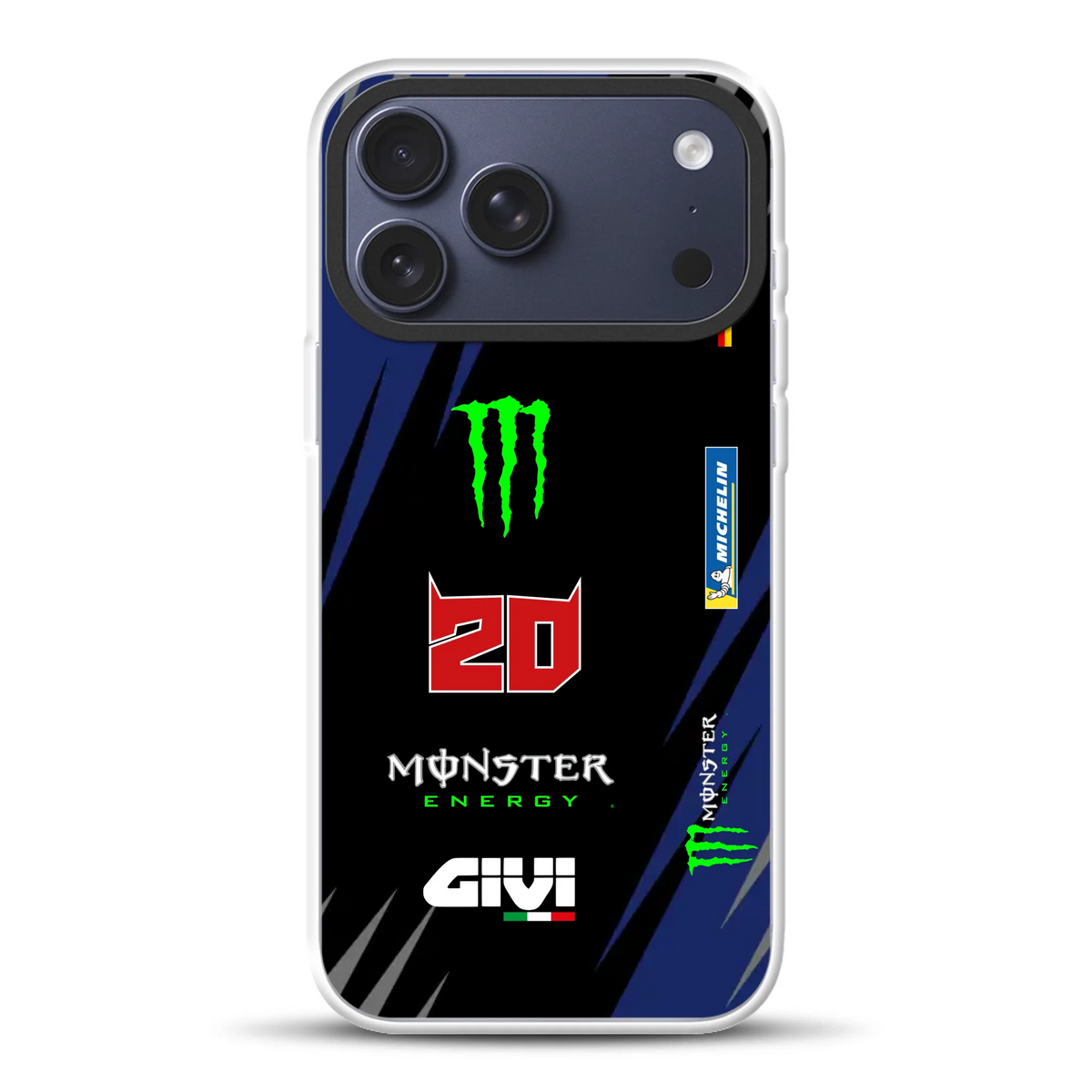 rvip18promaxhybrid-mockup.png