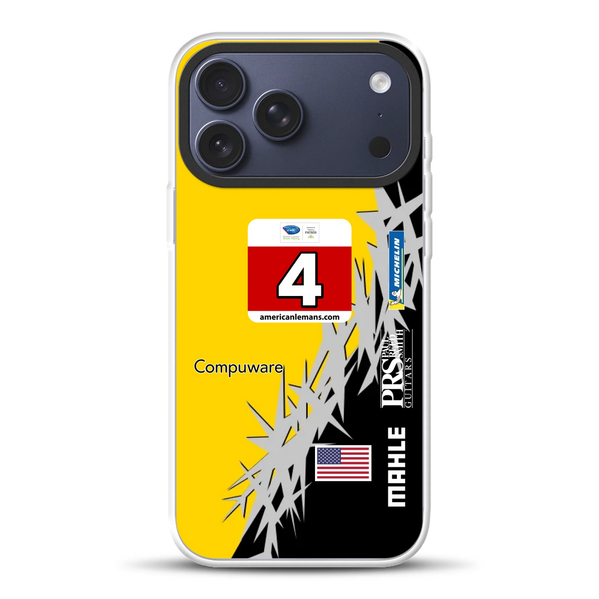 rvip18promaxhybrid-mockup.png