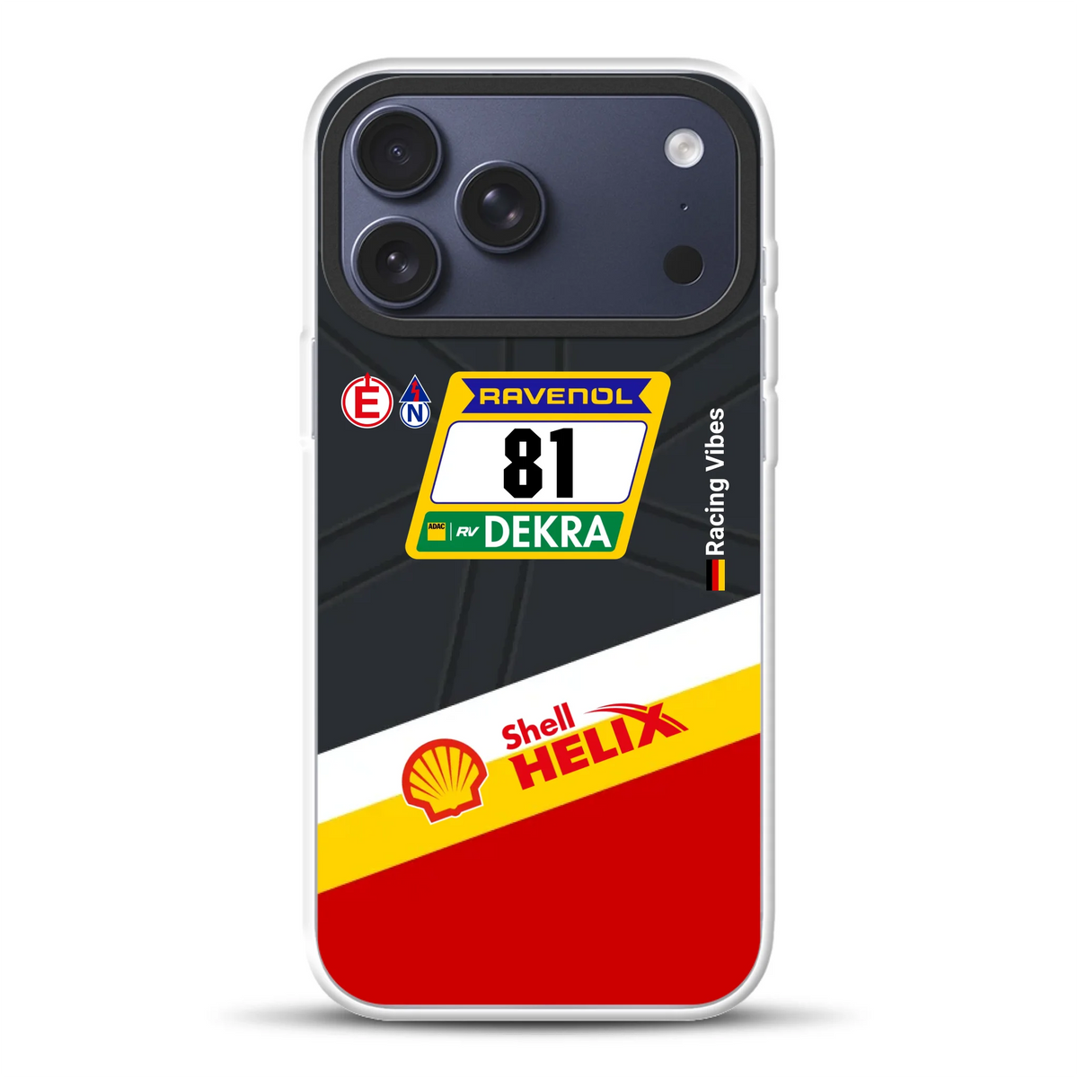 rvip18promaxhybrid-mockup.png