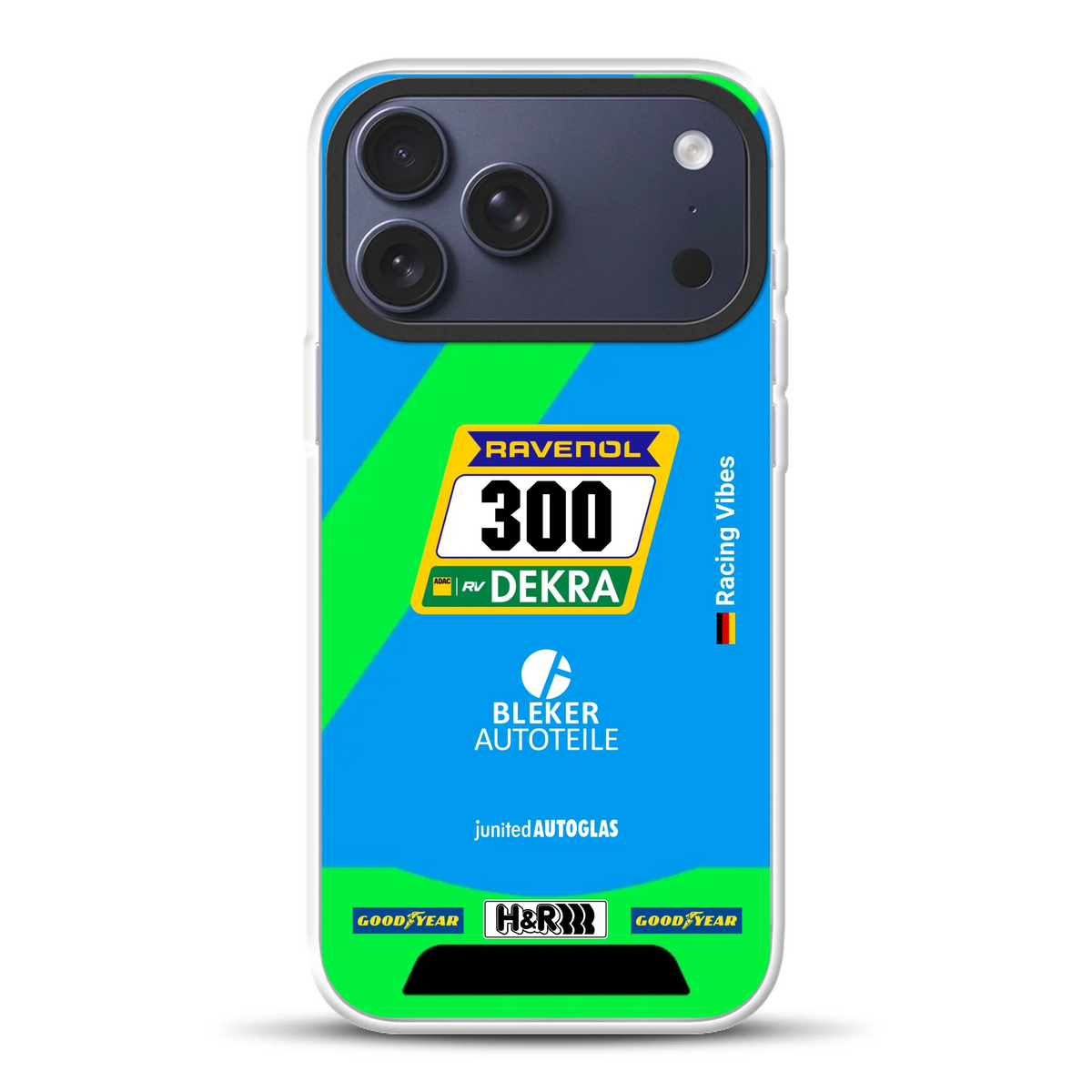 rvip18promaxhybrid-mockup.png