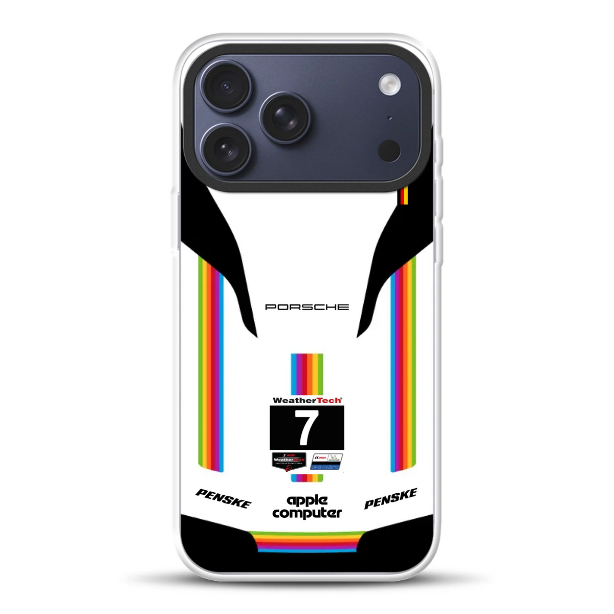 rvip18promaxhybrid-mockup.png