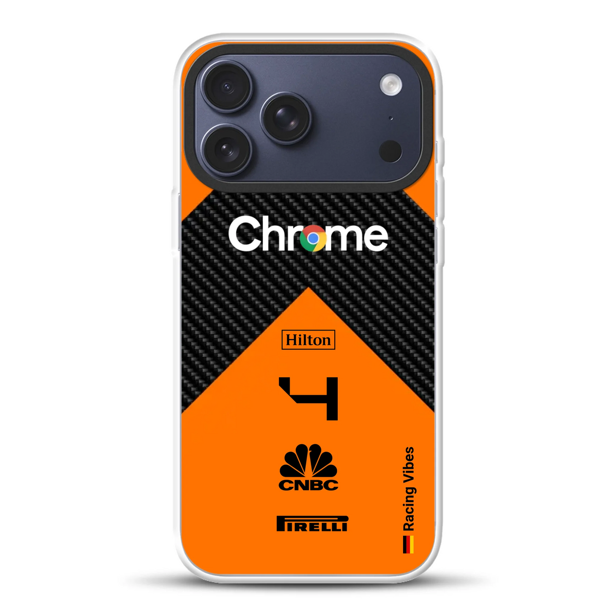 rvip18promaxhybrid-mockup.png