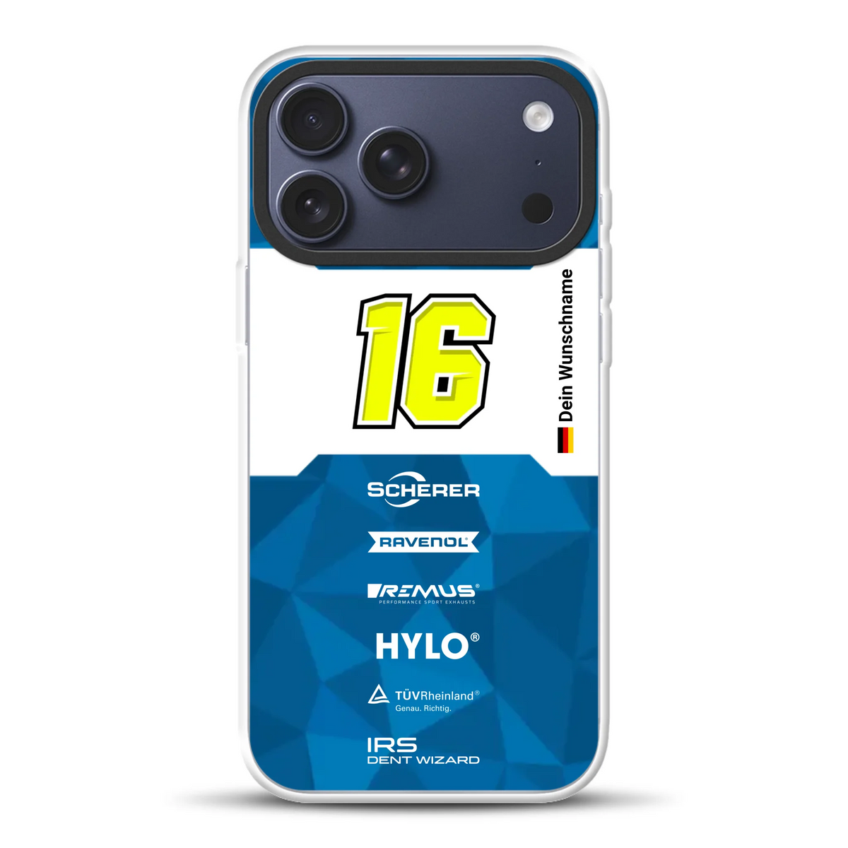 rvip18promaxhybrid-mockup.png