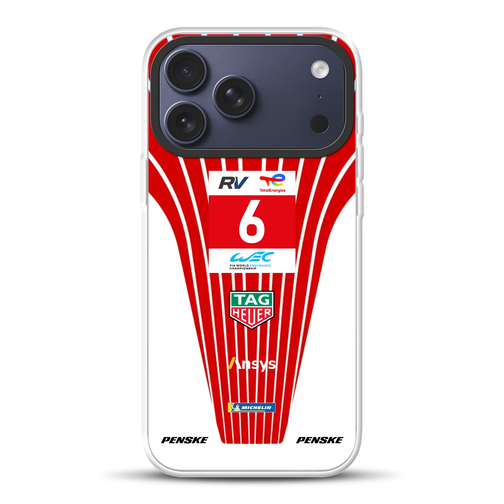 rvip18promaxhybrid-mockup.png