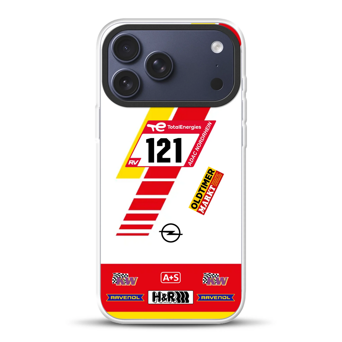 rvip18promaxhybrid-mockup.png