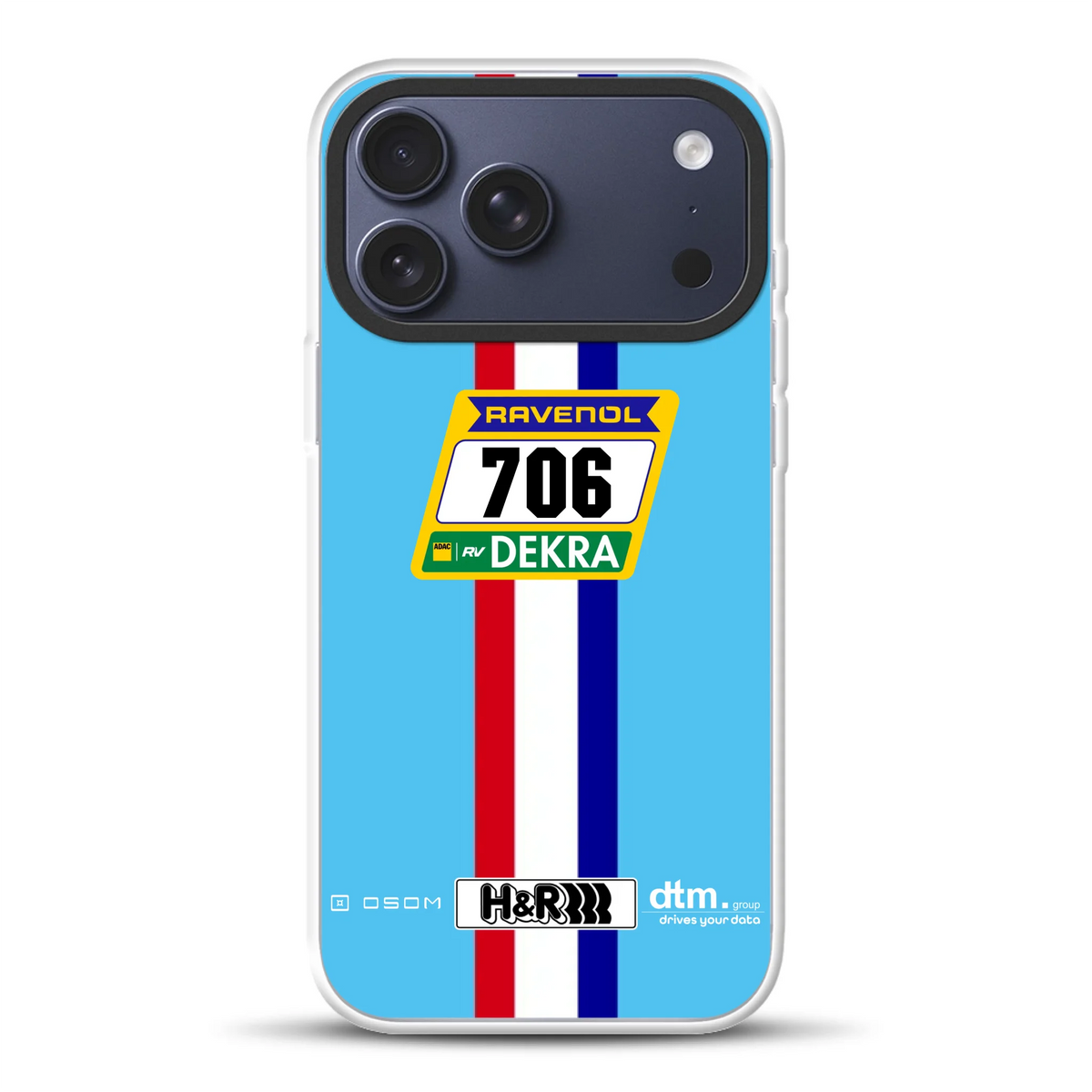 rvip18promaxhybrid-mockup.png