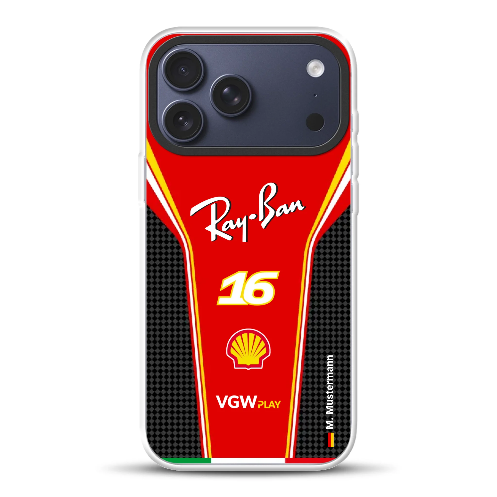 rvip18promaxhybrid-mockup.png