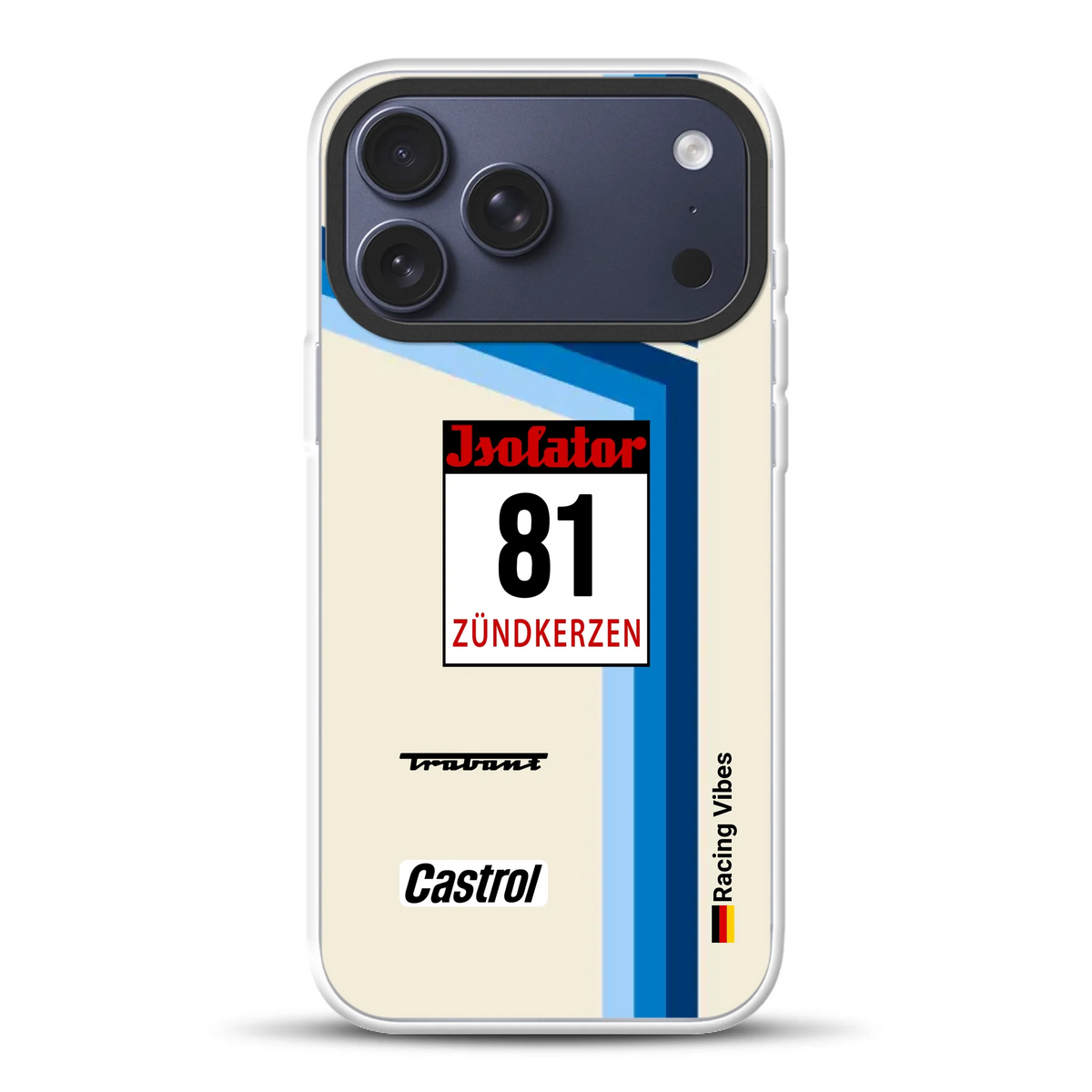 rvip18promaxhybrid-mockup.png