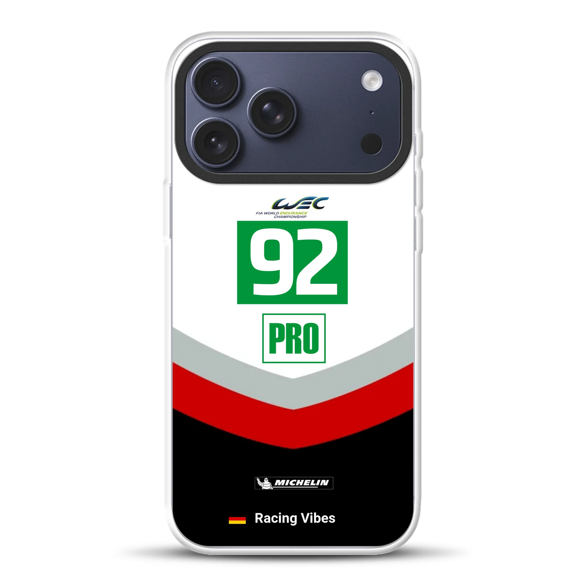 rvip18promaxhybrid-mockup.png