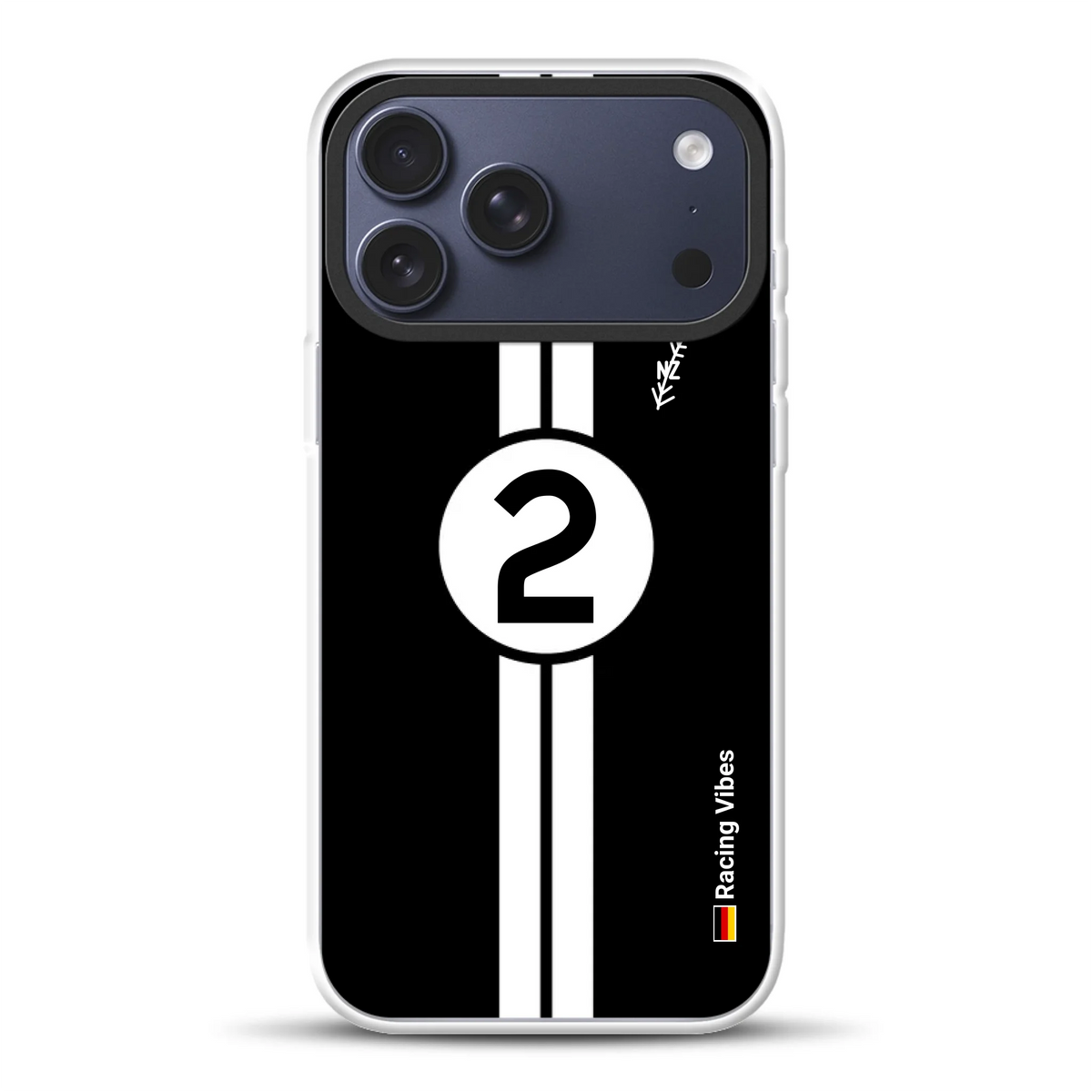 rvip18promaxhybrid-mockup.png
