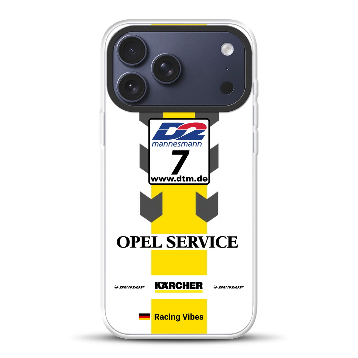 rvip18promaxhybrid-mockup.png