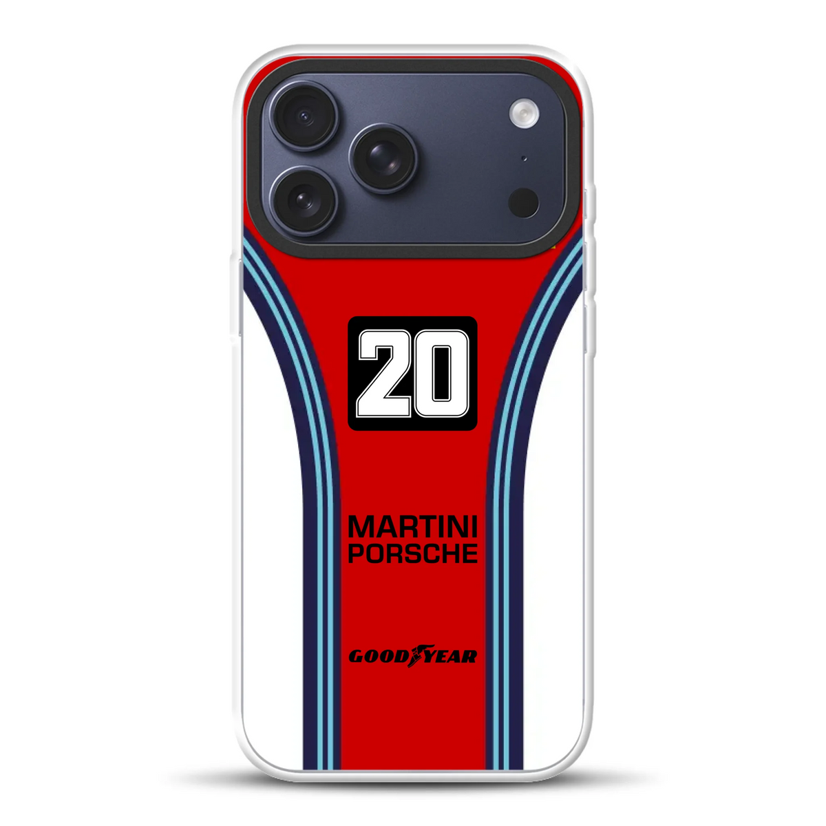 rvip18promaxhybrid-mockup.png