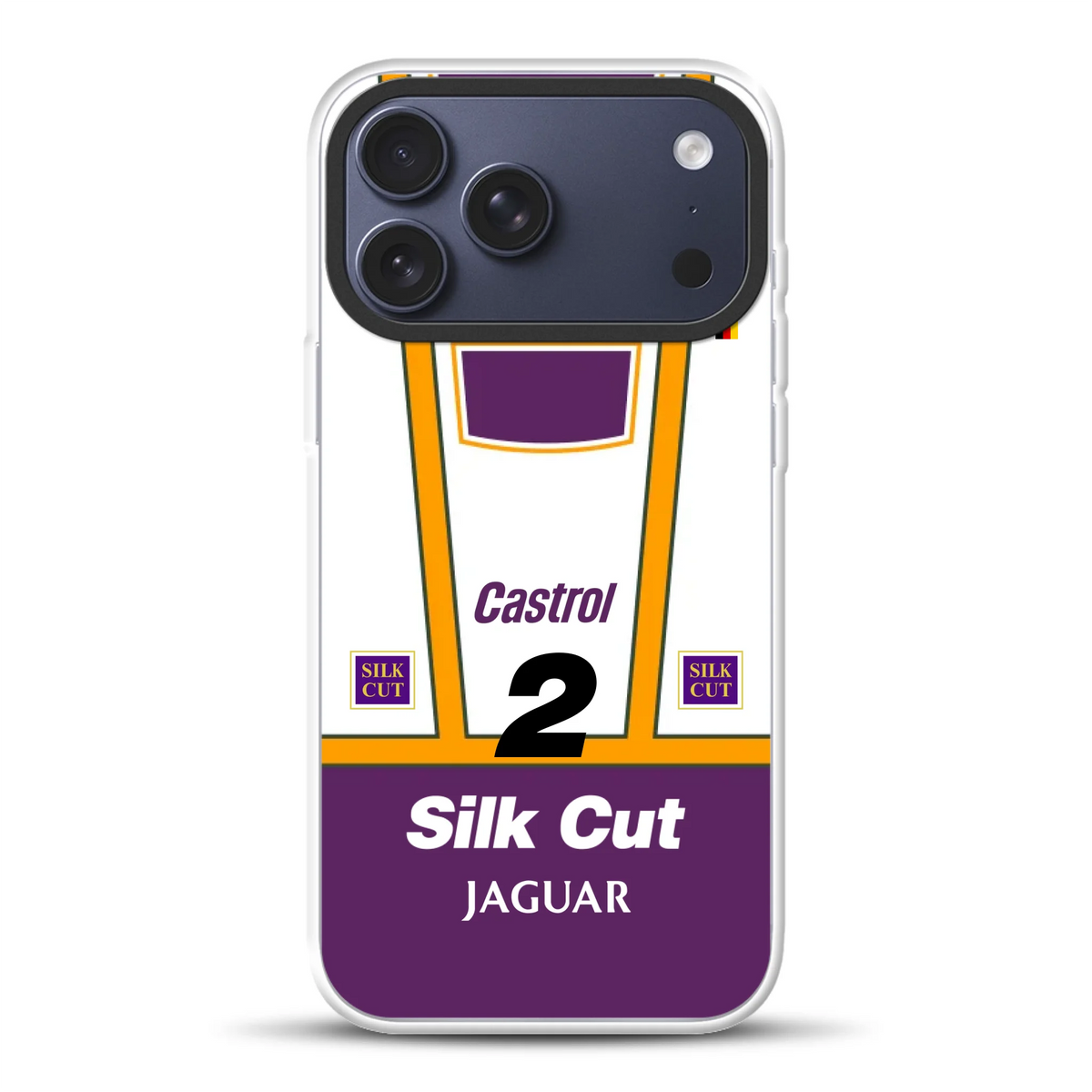 rvip18promaxhybrid-mockup.png
