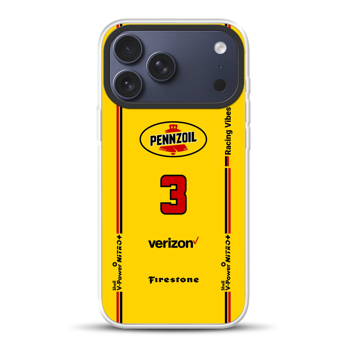 rvip18promaxhybrid-mockup.png