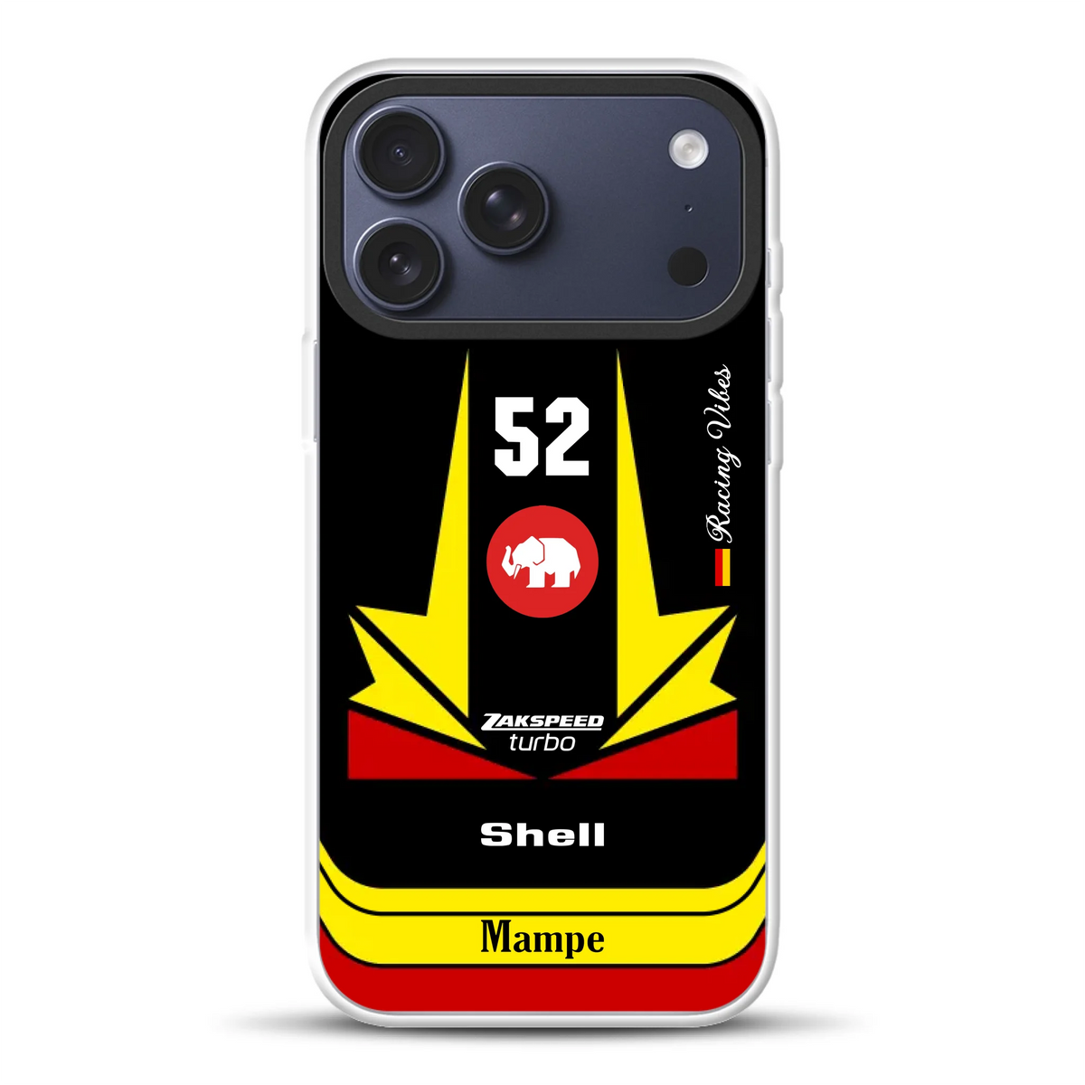 rvip18promaxhybrid-mockup.png