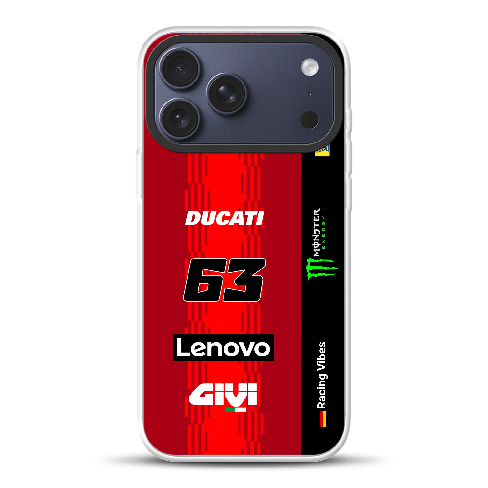 rvip18promaxhybrid-mockup.png