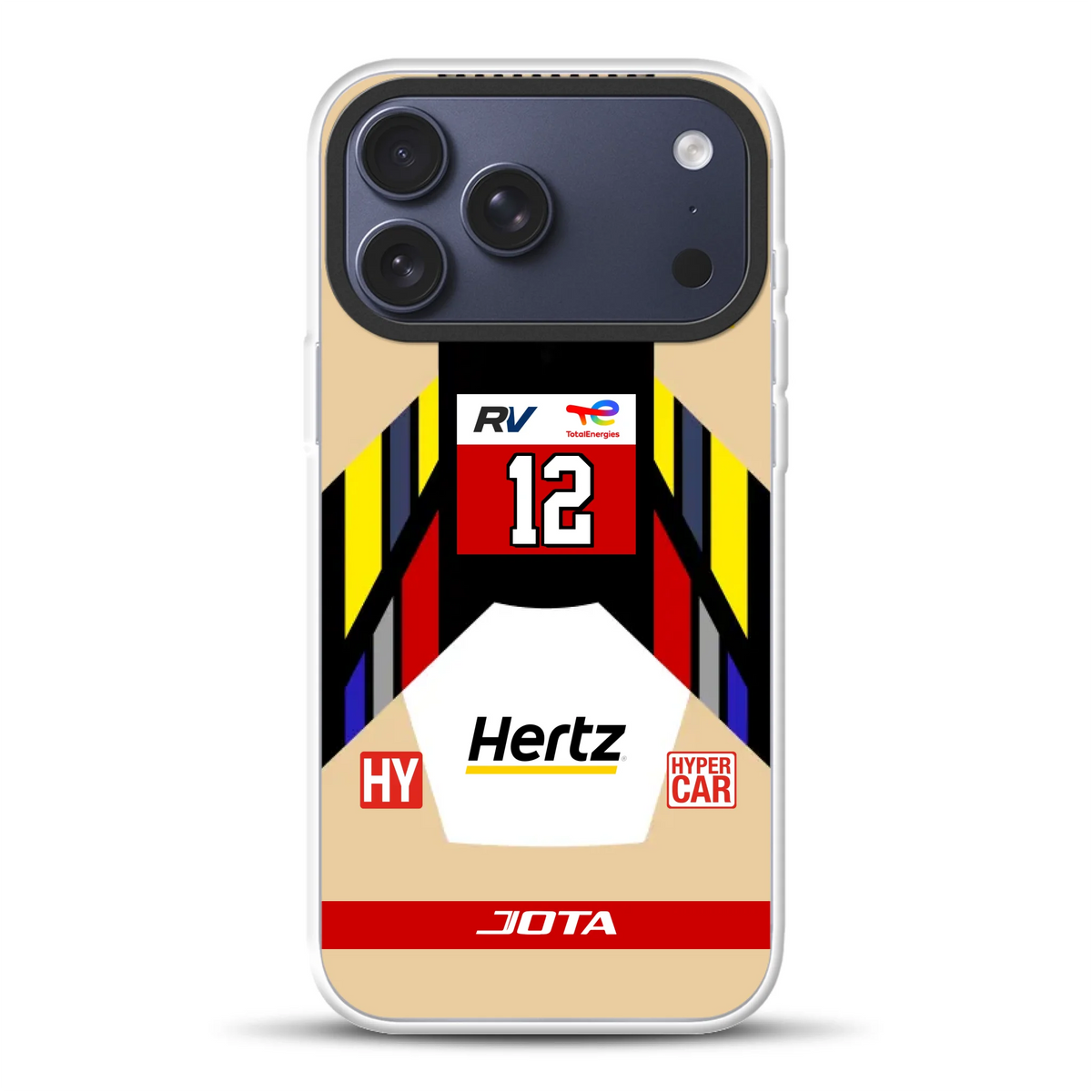 rvip18promaxhybrid-mockup.png