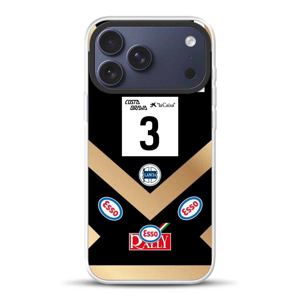 rvip18promaxhybrid-mockup.png