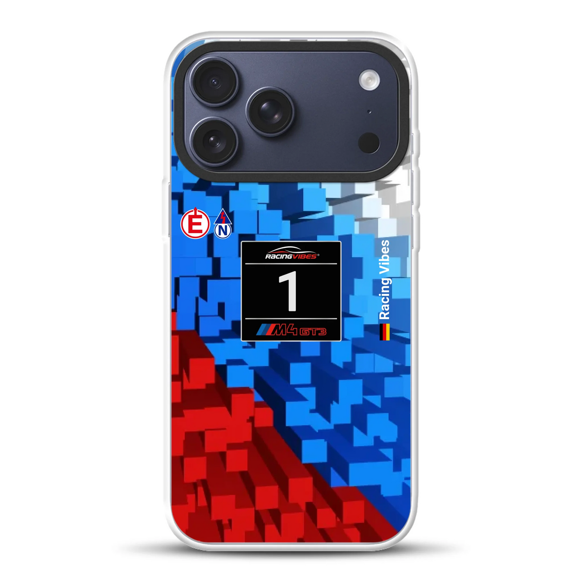 rvip18promaxhybrid-mockup.png