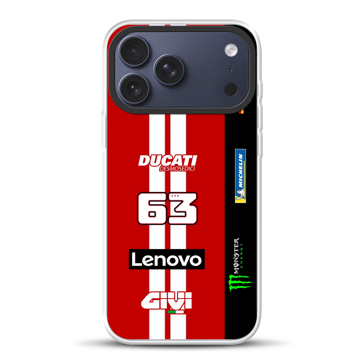 rvip18promaxhybrid-mockup.png