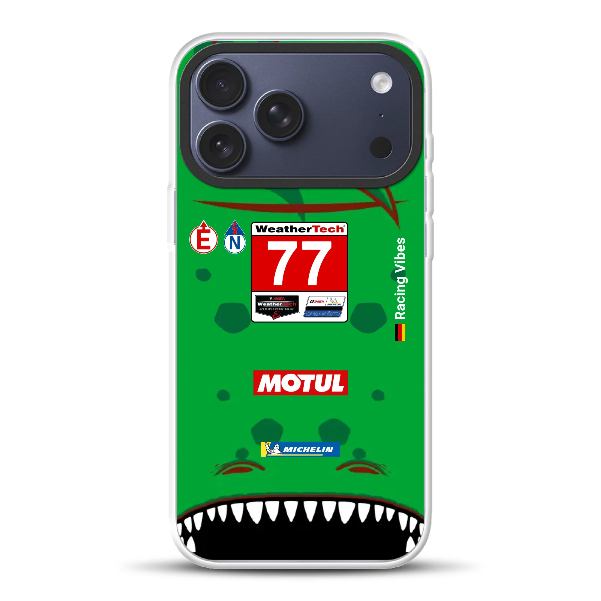 rvip18promaxhybrid-mockup.png