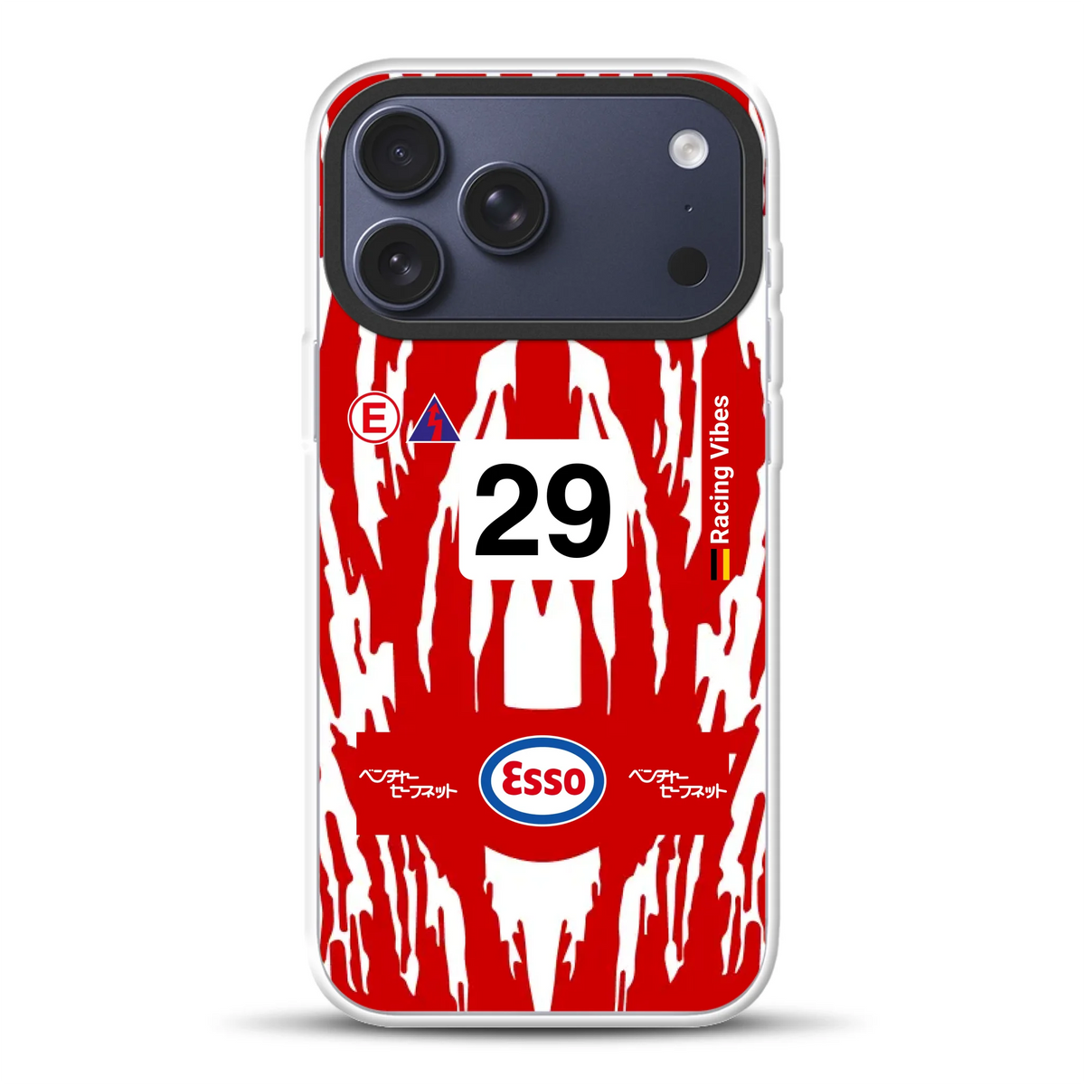 rvip18promaxhybrid-mockup.png