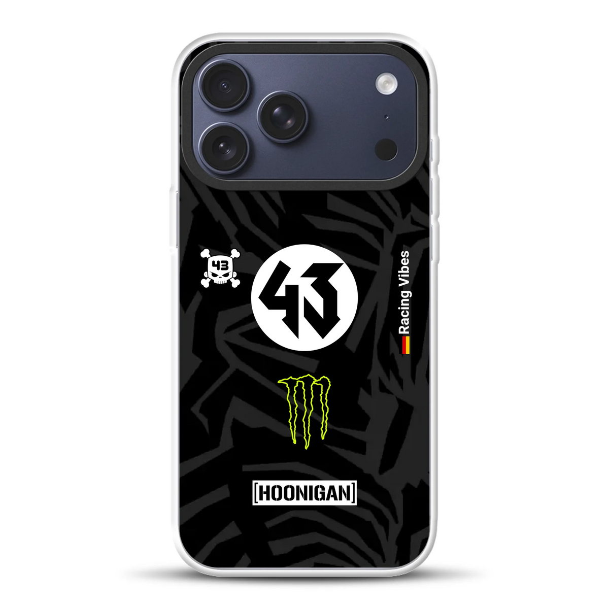 rvip18promaxhybrid-mockup.png